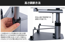 株式会社サードウェーブ　ドスパラのプレスリリース画像5