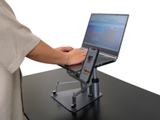 株式会社サードウェーブ　ドスパラのプレスリリース画像9