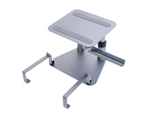 株式会社サードウェーブ　ドスパラのプレスリリース画像8