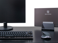 株式会社サードウェーブ　ドスパラのプレスリリース画像6