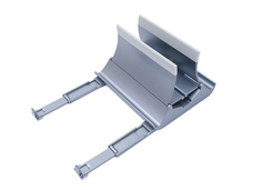 株式会社サードウェーブ　ドスパラのプレスリリース画像5