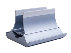 株式会社サードウェーブ　ドスパラのプレスリリース画像4