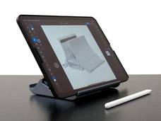 株式会社サードウェーブ　ドスパラのプレスリリース画像7