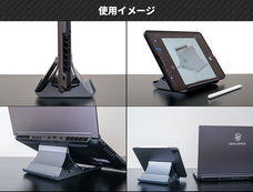 株式会社サードウェーブ　ドスパラのプレスリリース画像3