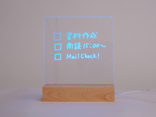 株式会社サードウェーブ　ドスパラのプレスリリース画像5