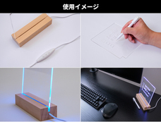 株式会社サードウェーブ　ドスパラのプレスリリース画像3