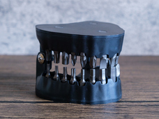 株式会社サードウェーブ　ドスパラのプレスリリース画像8