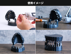 株式会社サードウェーブ　ドスパラのプレスリリース画像4