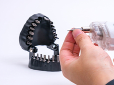 株式会社サードウェーブ　ドスパラのプレスリリース画像6