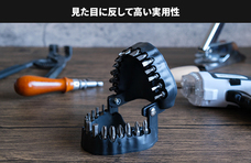 株式会社サードウェーブ　ドスパラのプレスリリース画像3