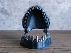 株式会社サードウェーブ　ドスパラのプレスリリース画像7