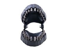 株式会社サードウェーブ　ドスパラのプレスリリース画像5