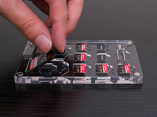 株式会社サードウェーブ　ドスパラのプレスリリース画像7