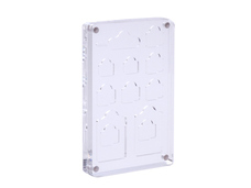 株式会社サードウェーブ　ドスパラのプレスリリース画像5