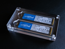 株式会社サードウェーブ　ドスパラのプレスリリース画像6