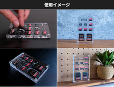 株式会社サードウェーブ　ドスパラのプレスリリース画像3