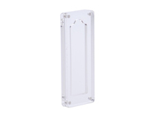 株式会社サードウェーブ　ドスパラのプレスリリース画像4