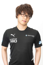 株式会社サードウェーブ　ドスパラのプレスリリース画像4