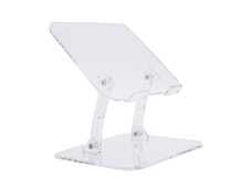 株式会社サードウェーブ　ドスパラのプレスリリース画像9