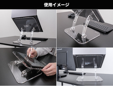 株式会社サードウェーブ　ドスパラのプレスリリース画像3