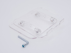 株式会社サードウェーブ　ドスパラのプレスリリース画像8