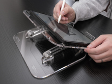 株式会社サードウェーブ　ドスパラのプレスリリース画像7