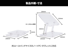 株式会社サードウェーブ　ドスパラのプレスリリース画像4