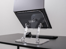 株式会社サードウェーブ　ドスパラのプレスリリース画像6