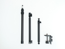 株式会社サードウェーブ　ドスパラのプレスリリース画像10