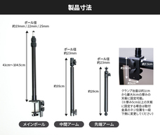 株式会社サードウェーブ　ドスパラのプレスリリース画像5