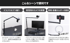 株式会社サードウェーブ　ドスパラのプレスリリース画像4