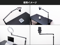 株式会社サードウェーブ　ドスパラのプレスリリース画像3