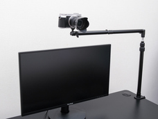 株式会社サードウェーブ　ドスパラのプレスリリース画像9