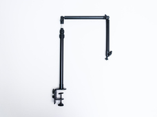 株式会社サードウェーブ　ドスパラのプレスリリース画像7