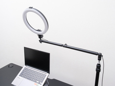 株式会社サードウェーブ　ドスパラのプレスリリース画像8