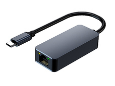 株式会社サードウェーブ　ドスパラのプレスリリース画像6