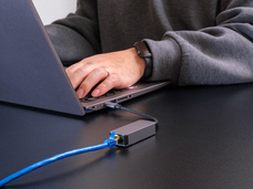 株式会社サードウェーブ　ドスパラのプレスリリース画像7