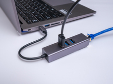 株式会社サードウェーブ　ドスパラのプレスリリース画像9