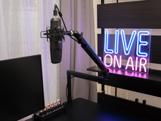 株式会社サードウェーブ　ドスパラのプレスリリース画像9