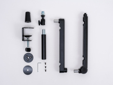 株式会社サードウェーブ　ドスパラのプレスリリース画像10