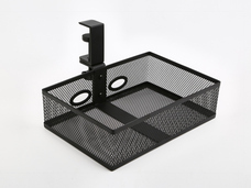 株式会社サードウェーブ　ドスパラのプレスリリース画像6