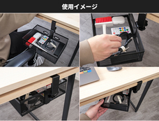 株式会社サードウェーブ　ドスパラのプレスリリース画像2