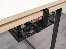 株式会社サードウェーブ　ドスパラのプレスリリース画像8