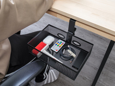 株式会社サードウェーブ　ドスパラのプレスリリース画像7