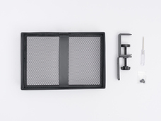 株式会社サードウェーブ　ドスパラのプレスリリース画像9