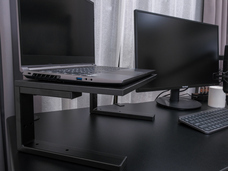 株式会社サードウェーブ　ドスパラのプレスリリース画像9