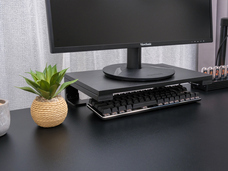 株式会社サードウェーブ　ドスパラのプレスリリース画像8