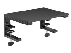 株式会社サードウェーブ　ドスパラのプレスリリース画像6