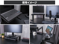 株式会社サードウェーブ　ドスパラのプレスリリース画像2