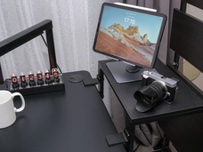 株式会社サードウェーブ　ドスパラのプレスリリース画像7